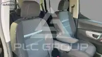 2025 Fiat Doblo