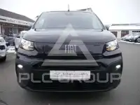 2026 Fiat Doblo