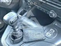 2025 Fiat Doblo