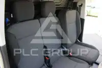 2025 Fiat Doblo