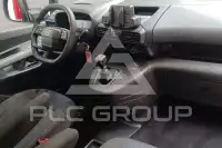 2025 Fiat Doblo