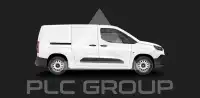 2026 Fiat Doblo