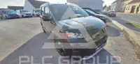 2025 Fiat Doblo
