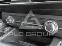 2025 Fiat Doblo