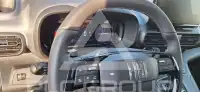 2025 Fiat Doblo