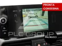 2025 Fiat Doblo