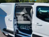 2025 Fiat Doblo