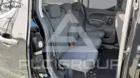 2025 Fiat Doblo