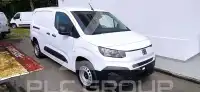2025 Lancia YPSILON