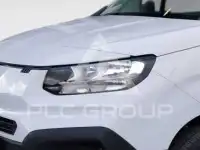2025 Fiat Doblo