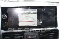 2025 Fiat Doblo