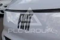 2025 Fiat Doblo