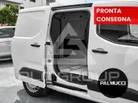 2026 Fiat Doblo