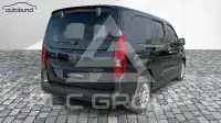 2025 Fiat Doblo