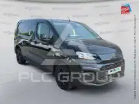 2025 Fiat Doblo