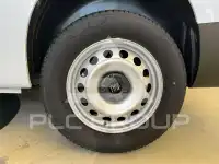 2025 Fiat Doblo