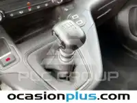 2025 Fiat Doblo