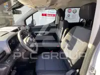 2025 Fiat Doblo
