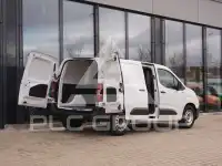 2025 Fiat Doblo
