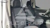 2025 Fiat Doblo