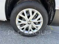 2025 Fiat Doblo