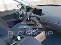 2025 Fiat Tipo