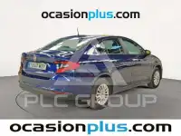 2025 Fiat Tipo