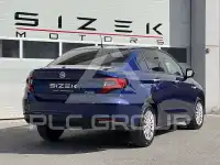 2025 Fiat Tipo