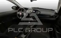 2025 Fiat Tipo