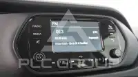 2025 Fiat Tipo