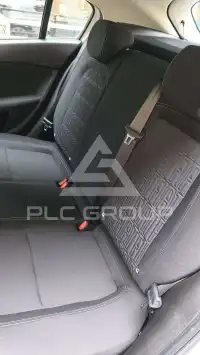 2025 Fiat Tipo