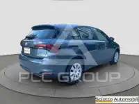 2025 Fiat Tipo