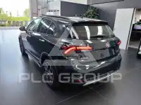 2025 Fiat Tipo