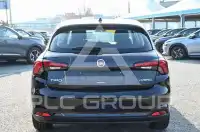 2025 Fiat Tipo