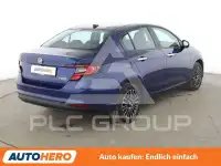 2025 Fiat Tipo