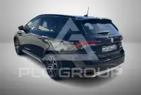 2025 Fiat Tipo