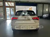 2025 Fiat Tipo