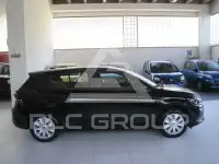 2025 Fiat Tipo