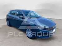 2025 Fiat Tipo