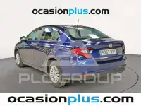 2025 Fiat Tipo