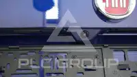 2025 Fiat Tipo