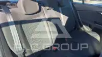 2025 Fiat Tipo