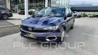 2025 Fiat Tipo