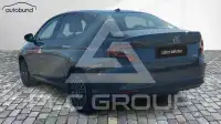 2025 Fiat Tipo