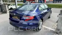 2025 Fiat Tipo