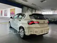 2025 Fiat Tipo