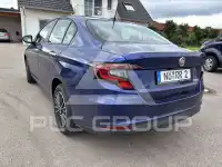 2025 Fiat Tipo