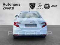 2025 Fiat Tipo