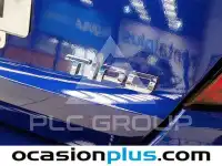 2025 Fiat Tipo