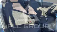 2025 Fiat Tipo